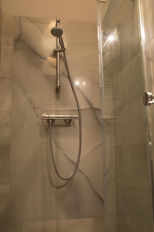 Apartament Conces Ii Apartment Wroclaw